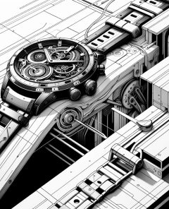 ai-wearables-trend