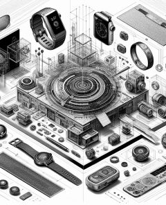 ai-wearables-wireless-technology