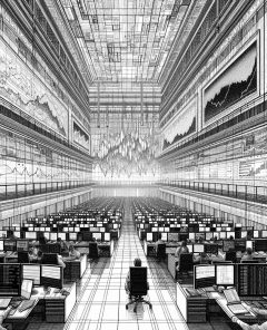 ai-weather-betting