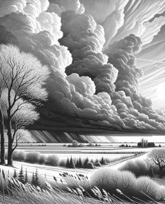 ai-weather-change-tri-states