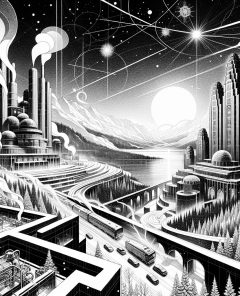 ai-weather-forecast