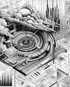 ai-weather-forecast