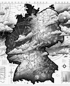 ai-weather-forecasting