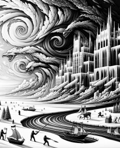 ai-weather-germany