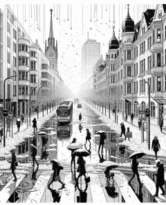 ai-weather-germany