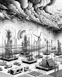 ai-weather-network