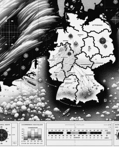 ai-weather-warning-germany