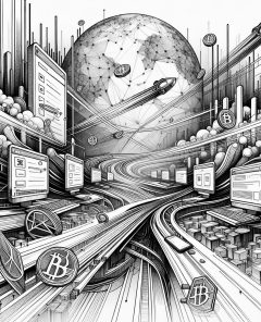 ai-web-monetization