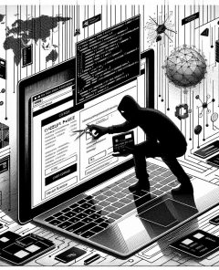 ai-web-skimming-campaign