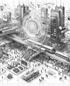 ai-web-travel-group
