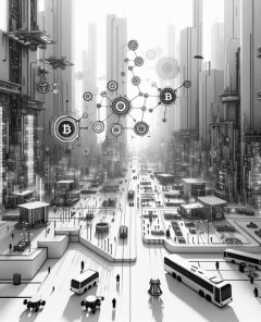 ai-web3-economy
