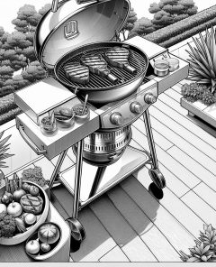 ai-weber-kugelgrill