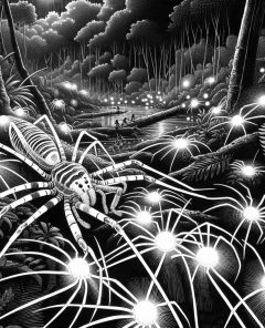 ai-weberknechte-glow