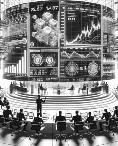 ai-webinar-stock-market-2026
