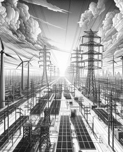 ai-wec-energy-group