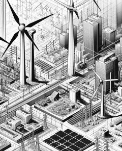 ai-wec-energy-group