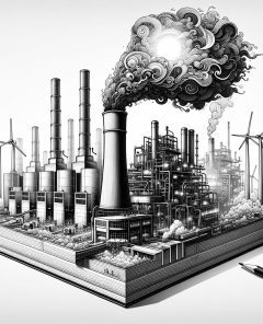 ai-wec-energy-group