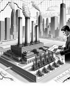 ai-wec-energy-group