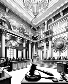 ai-wedding-speech-annulment