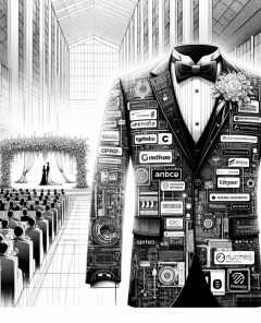 ai-wedding-sponsorship