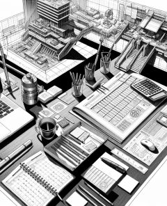 ai-weekly-planning