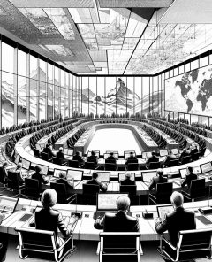 ai-wef-davos-trump