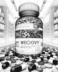 ai-wegovy-pill
