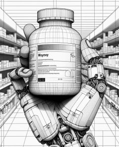 ai-wegovy-pill