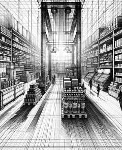 ai-wegovy-pill-market