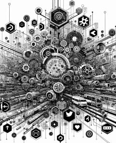 ai-weibo-hype