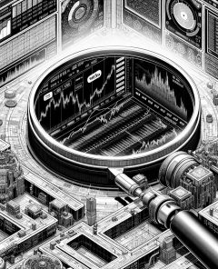 ai-weibo-stock-analysis