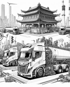 ai-weichai-power
