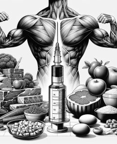 ai-weight-loss-injection