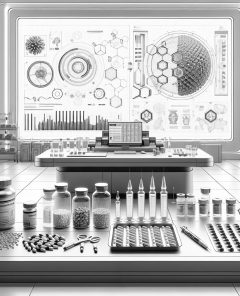 ai-weight-loss-medication