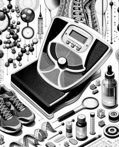ai-weight-loss-science
