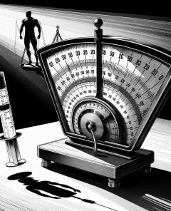 ai-weight-rebound