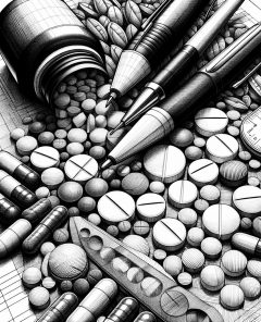 ai-weight_loss_medication
