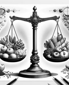 ai-weight_loss_study