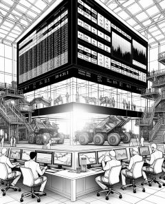ai-weir-group-stock