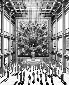 ai-weiwei-art-rebellion