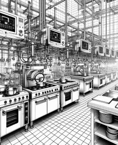 ai-welbilt-gastro-tech