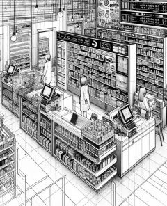ai-welcia-holdings