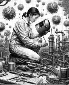 ai-welder-anthrax