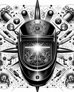 ai-welder-anthrax-treatment