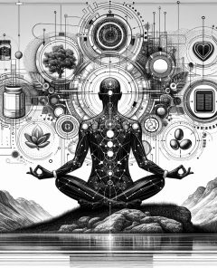 ai-wellbeing-2026
