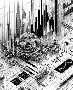 ai-wellington-renk-investment