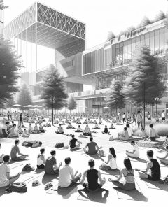 ai-wellness-community-madrid