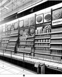 ai-wellness-market-expansion