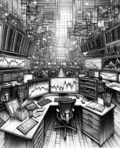 ai-wells-fargo-analysis