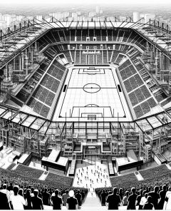 ai-werder-st-pauli-testspiel